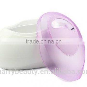 electronics mini wax heater machine wax warmer F819 wax heater china