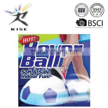 Sports Toy Style and Plastic Material Hover Ball photo-5