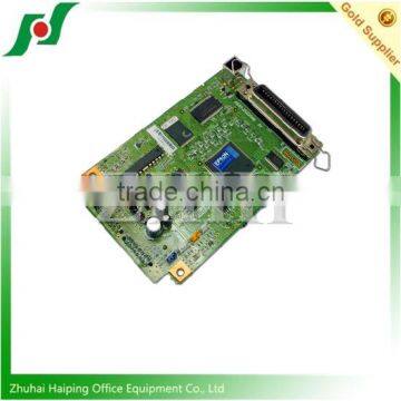 Original new for epson LQ-730K LQ-735K USB board main board fomatter board mother board logic board