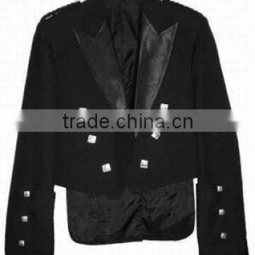 Price Charlie Jackets