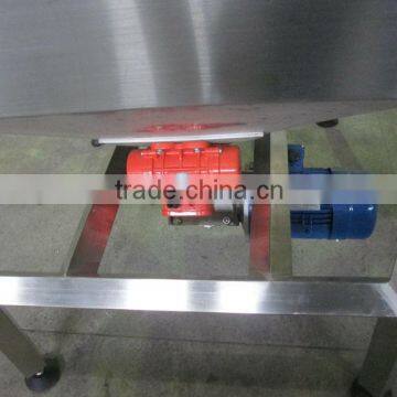 Auger Screw Feeder for Powder or Small Granule