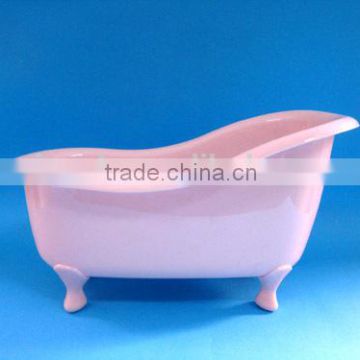 mini bathtub, plastic bathtub for pesonal care, PP/PS bathtub