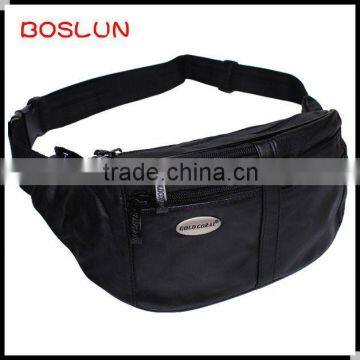 stylish and high quality funky waist bag