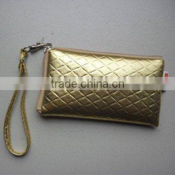 fashion wallets/ fashion coin purse / fashion burse /notecase