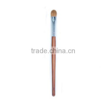 professional makep brush lip brush cosmetic tool brush