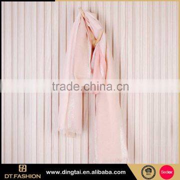 Cheap wholesale custom design vietnam turkey head neck scarf