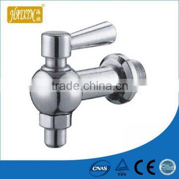 Brass Double Tap