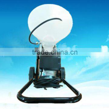 Supply HX - 4200 High Pressure Grouting Machine and Spraying Machine photo-2