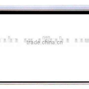 glass bead Projection Screen,RC white matte Electric Full HD projector Screen