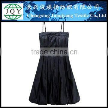 Skirt/long Skirt/maxi Skirt