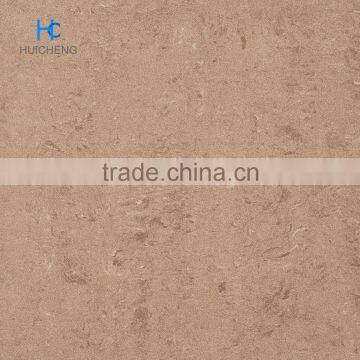 Foshan low price polished tile Double Loading