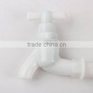 PP Bibcock PB-1202
