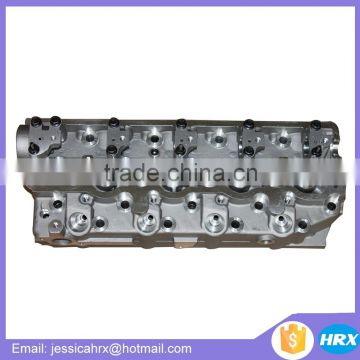 engine parts for Mitsubishi 4D56 cylinder head 908770