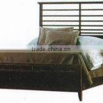 Bed Room Furniture.