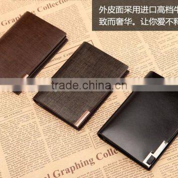 Express Wholesale Business Card Holder/parking Ticket Holder photo-2