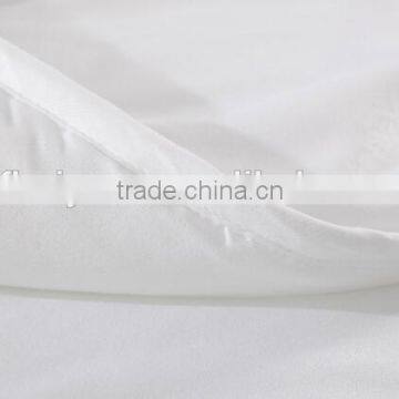 Custom Printed Bed Sheets Cashmere Quilt / New Style Silk Quilt photo-6