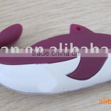 new arrive PVC usb pen drive