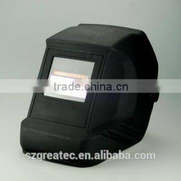 WH5101 Welding helmet