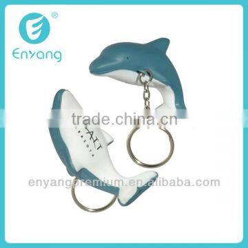 promotional beach items