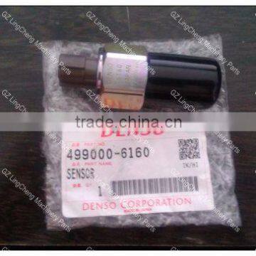 Denso sensor 499000-6160