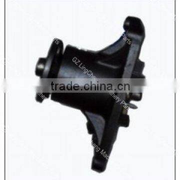 Genuine Mitsubishi ME993520 Water Pump for 6D34 for SK200-6