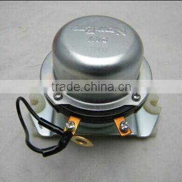 Excavator Main Relay for BR623/BR557/BR388