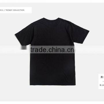 Wholesale Clothing T-shirt Printing
