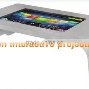 19 inch lcd monitor with touch by best supply