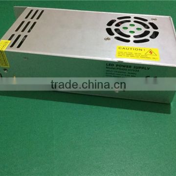 60W good quality 12v 5a power supply 100-240v variable