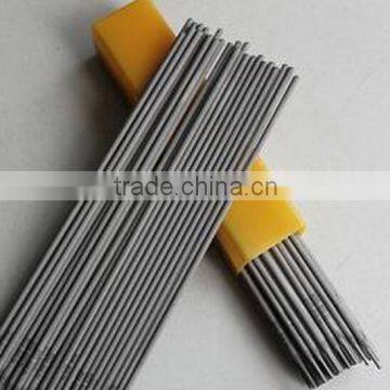 (ISO) Welding Electrodes Rods photo-3