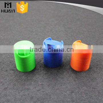 20/415 plastic disc top cap