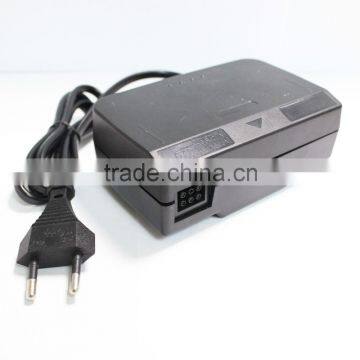 For Nintendo N64 power supply US/EU/UK