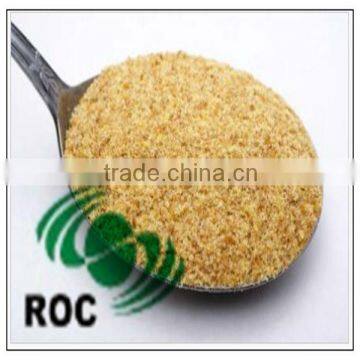 High quality xanthan gum