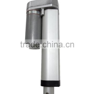 Window linear actuator, window electric actuators, window opener-H50