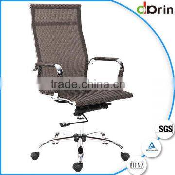 Hot sale mesh executive office chair china anji supplier