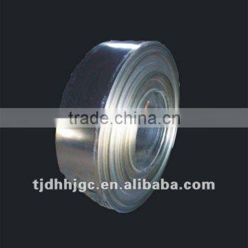 Galvanized steel strip DX51D, SGCC