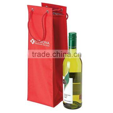 wine cooler bags