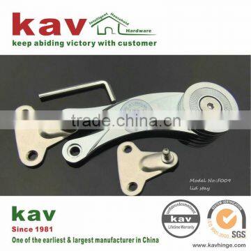lid stay manufacturer lid stay hinge for furniture