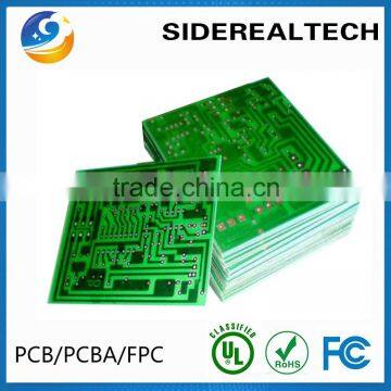 Shenzhen Professional Led Fpc Manufacturer With Competitive Price photo-4