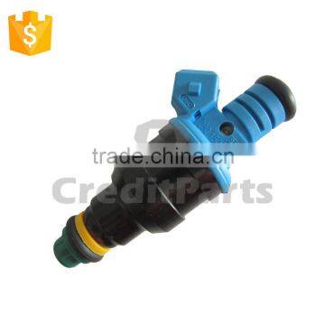 Fuel Injector For Fiat VW GM 0280150563/0 280 150 563