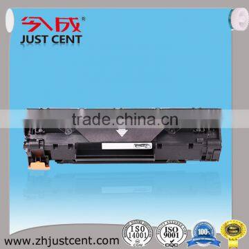 For Canon Image Class MF LBP 2900 3000 printer Compatible Toner Cartridge 103 303 703