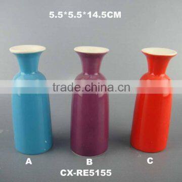 Ceramic Reed Diffuser