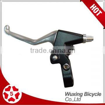 Electric Handle Brake Lever