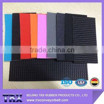 Top Grade Treadmill Belt From China Manufaturer
