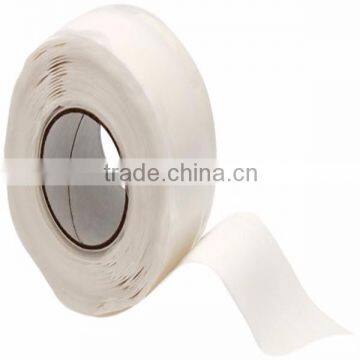 Best Wholesaler Colorful Self-fusing Silicon Rubber Tape photo-5