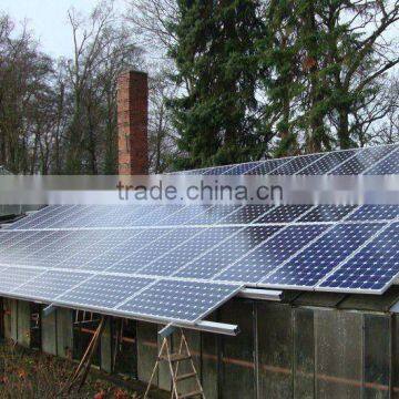 Solar Project