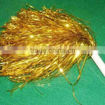 Cheerleading Pompom photo-6