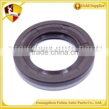 Perfect Performance Car Engine Part Crankshaft Oil Seal for GM 90183572