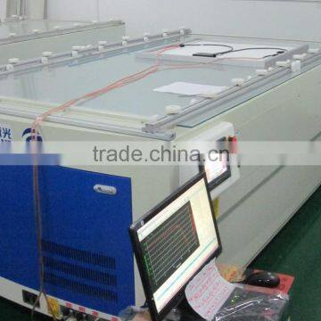 5W-300W Sun Simulator Watt Testing 30% Off / Xenon Lamp Sun Simulator Free Sent / Sun Simulator Testing photo-2