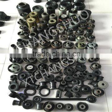 48815-06190 Stablizer Link Bush for Camry Contrl Arm Bushing Manufacturer photo-3